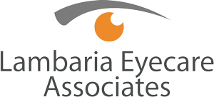 Lambaria Eyecare Associates